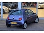 Ford Ka 1.3i Cool & Sound 3e Eigenaar Airco APK 29-09-2026 Garantie