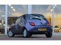 Ford Ka 1.3i Cool & Sound 3e Eigenaar Airco APK 29-09-2026 Garantie