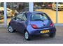 Ford Ka 1.3i Cool & Sound 3e Eigenaar Airco APK 29-09-2026 Garantie