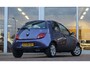 Ford Ka 1.3i Cool & Sound 3e Eigenaar Airco APK 29-09-2026 Garantie