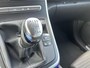 Renault Scenic 1.2 TCe Intens Trekhaak/Half-Leer/Camera/Pdc