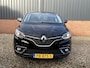 Renault Scenic 1.2 TCe Intens Trekhaak/Half-Leer/Camera/Pdc