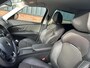 Renault Scenic 1.2 TCe Intens Trekhaak/Half-Leer/Camera/Pdc