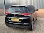 Renault Scenic 1.2 TCe Intens Trekhaak/Half-Leer/Camera/Pdc