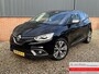 Renault Scenic 1.2 TCe Intens Trekhaak/Half-Leer/Camera/Pdc