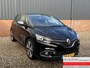Renault Scenic 1.2 TCe Intens Trekhaak/Half-Leer/Camera/Pdc