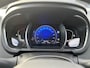 Renault Scenic 1.2 TCe Intens Trekhaak/Half-Leer/Camera/Pdc