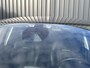 Renault Scenic 1.2 TCe Intens Trekhaak/Half-Leer/Camera/Pdc
