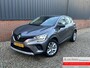 Renault Captur 1.0 TCe 90 evolution
