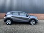 Renault Captur 1.0 TCe 90 evolution