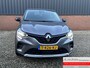 Renault Captur 1.0 TCe 90 evolution