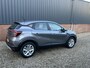 Renault Captur 1.0 TCe 90 evolution