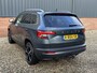 Skoda Karoq 1.0 TSI Business Edition