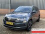 Skoda Karoq 1.0 TSI Business Edition