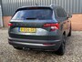 Skoda Karoq 1.0 TSI Business Edition