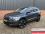 Skoda Karoq 1.0 TSI Business Edition