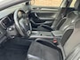 Renault Megane Estate 1.5 dCi GT-Line