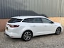 Renault Megane Estate 1.5 dCi GT-Line