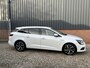 Renault Megane Estate 1.5 dCi GT-Line