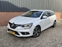 Renault Megane Estate 1.5 dCi GT-Line