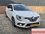 Renault Megane Estate 1.5 dCi GT-Line