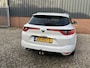 Renault Megane Estate 1.5 dCi GT-Line