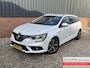 Renault Megane Estate 1.5 dCi GT-Line