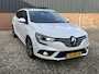 Renault Megane Estate 1.5 dCi GT-Line