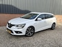 Renault Megane Estate 1.5 dCi GT-Line