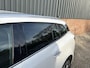 Renault Megane Estate 1.5 dCi GT-Line