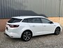 Renault Megane Estate 1.5 dCi GT-Line