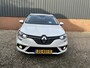 Renault Megane Estate 1.5 dCi GT-Line