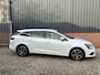 Renault Megane Estate 1.5 dCi GT-Line