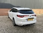 Renault Megane Estate 1.5 dCi GT-Line