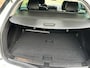 Renault Megane Estate 1.5 dCi GT-Line