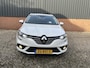 Renault Megane Estate 1.5 dCi GT-Line