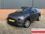 Citroën C4 Cactus 1.2 PureTech Business