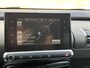 Citroën C4 Cactus 1.2 PureTech Business