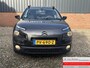 Citroën C4 Cactus 1.2 PureTech Business