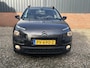 Citroën C4 Cactus 1.2 PureTech Business