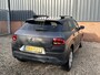 Citroën C4 Cactus 1.2 PureTech Business