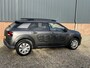 Citroën C4 Cactus 1.2 PureTech Business