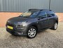 Citroën C4 Cactus 1.2 PureTech Business