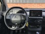 Citroën C4 Cactus 1.2 PureTech Business