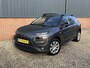 Citroën C4 Cactus 1.2 PureTech Business