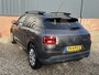 Citroën C4 Cactus 1.2 PureTech Business