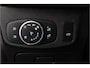 Ford Focus Wagon 1.5 EcoBoost ST Line 182 PK Business, OrigNL | Panorama | Leer | B&O | Apple Car Play | LED Plus | Navi | DAB+ - RIJKLAAR