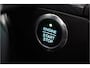 Ford Focus Wagon 1.5 EcoBoost ST Line 182 PK Business, OrigNL | Panorama | Leer | B&O | Apple Car Play | LED Plus | Navi | DAB+ - RIJKLAAR