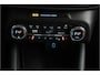 Ford Focus Wagon 1.5 EcoBoost ST Line 182 PK Business, OrigNL | Panorama | Leer | B&O | Apple Car Play | LED Plus | Navi | DAB+ - RIJKLAAR
