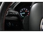 Ford Focus Wagon 1.5 EcoBoost ST Line 182 PK Business, OrigNL | Panorama | Leer | B&O | Apple Car Play | LED Plus | Navi | DAB+ - RIJKLAAR